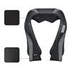 Image 2 : NEW MAXKARE SHIATSU SHOULDER MASSAGER W/ KNEADING