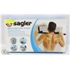 Image 1 : SAGLER MULTI-GRIP CHIN UP BAR
