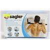 Image 1 : SAGLER MULTI-GRIP CHIN UP BAR