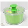 Image 1 : OXO SALAD SPINNER