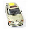Image 2 : 1/24 SCALE BMW 328 DIE CAST
