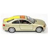 Image 3 : 1/24 SCALE BMW 328 DIE CAST