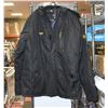 Image 1 : NEW MENS TR OUTDOOR WINTER JACKET XL SIZE