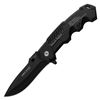 Image 1 : NEW COLD STEEL FOLDING POCKET KNIFE