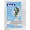 Image 1 : BRAND NEW ORAL-B ELECTRIC TOOTHBRUSH