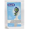 Image 1 : BRAND NEW ORAL-B ELECTRIC TOOTHBRUSH