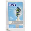 Image 1 : BRAND NEW ORAL-B ELECTRIC TOOTHBRUSH