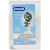 Image 1 : BRAND NEW ORAL-B ELECTRIC TOOTHBRUSH