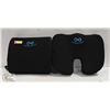 Image 1 : EVERLASTING CONTROL BACK AND SEAT MEMORY FOAM