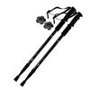 Image 1 : NEW THE FIT LIFE NORDIC WALKING/TREKKING POLES