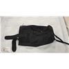 Image 1 : NEW ARCHIBOLT MILITARY STYLE DUFFEL BAG