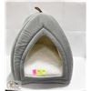 Image 1 : NEW BEDSURE COMFY PET TENT/DOME LUXURY HOME