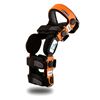 Image 1 : NEW REPACKED Z1 K.2 KNEE BRACE FOR SPORTS INJURIES