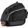 Image 1 : NEW IBERA PAKRAK MINI COOMUTER BAG FOR BIKE