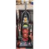 Image 1 : BISSEL POWER FORCE BAGLESS UPRIGHT VAC, HEPA