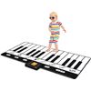 Image 1 : NEW REPACKAGED PLAY22 71" KEYBOARD PLAY MAT