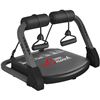 Image 1 : NEW MBB AB CRUNCHER 8 MIN AB WORKOUT