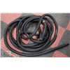 Image 1 : 60 FT IRRIGATION HOSE