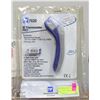 Image 1 : NEW TIF 7620 INFRARED THERMOMETER