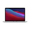 Image 2 : 15" MACBOOK PRO RETINA W/TOUCHBAR INTEL i7/16 GB