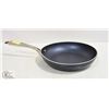 Image 1 : GRANITESTONE FRYING PAN