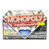 Image 1 : NEW MONOPOLY MILLIONAIRE - NEW WAY TO PLAY