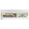 Image 1 : NEW IN BOX GOURMET MARBLE ROLLING PIN WITH