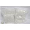 Image 1 : NEW - 2 LARGE BAGS OF 3ML PLASTIC PIPETTES