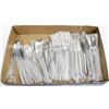 Image 1 : NEW 50 PIECE CUTLERY SET