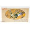Image 1 : FOKKER DR1 KNIGHTS OF THE SKY MODEL KIT SEALED