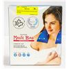 Image 1 : MAGIC BAG SOOTHING RELEIF NEW IN BOX