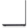 Image 5 : 14" BUSINESS CLASS DELL LATITUDE i5-6TH GEN WIN 11