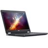 Image 3 : 14" BUSINESS CLASS DELL LATITUDE i5-6TH GEN WIN 11