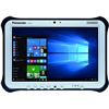 Image 4 : RUGGED PANASONIC TOUGHPAD i5-6th GEN/WIN 11 PRO