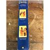 Image 10 : MOVIN' GROOVIN' CRISSY VINTAGE DOLL