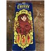 Image 11 : MOVIN' GROOVIN' CRISSY VINTAGE DOLL