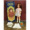 Image 1 : MOVIN' GROOVIN' CRISSY VINTAGE DOLL