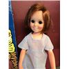 Image 3 : MOVIN' GROOVIN' CRISSY VINTAGE DOLL