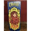 Image 9 : MOVIN' GROOVIN' CRISSY VINTAGE DOLL