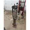 Image 2 : Bowser Self Measuring Kerosene Pump