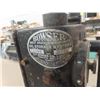 Image 3 : Bowser Self Measuring Kerosene Pump