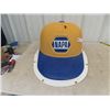 Image 1 : NAPA Auto Rooftop Adv Cap 28" x 18" x 12"