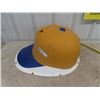 Image 2 : NAPA Auto Rooftop Adv Cap 28" x 18" x 12"