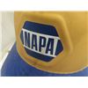 Image 3 : NAPA Auto Rooftop Adv Cap 28" x 18" x 12"