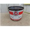Image 1 : Antelope 5Lb Grease Can