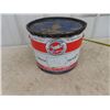 Image 2 : Antelope 5Lb Grease Can