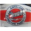 Image 3 : Antelope 5Lb Grease Can