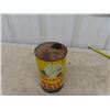 Image 4 : White Rose Motor Oil Can