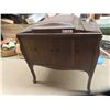 Image 1 : Victor Cabinet Gramaphone - working 33"x32"x20 Really Nice Condition