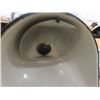 Image 4 : Esso Service Station Light from Pump area 18' tall with Porc. shade